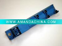 Wholesale WAC-T6 ignitor