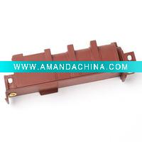 Wholesale WAC-6AU ignitor