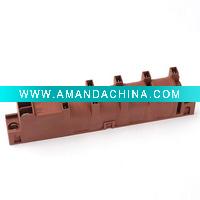 Wholesale WAC-8A ignitor