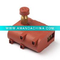 Wholesale WAC-4S ignitor