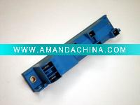 Wholesale WAC-T4 ignitor