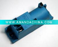 Wholesale Gas ignitors F.T.R-2A