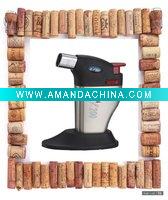 Wholesale Creme Brulee Burner Culinary Torch BS-210