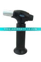 Wholesale Portable BBQ Burning Torch