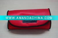 Wholesale 2011 hotest reusable laundry bags