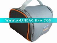 Wholesale Fashion wash bag,toiletry bag,laundry bag