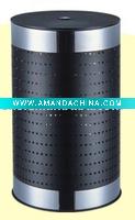 Wholesale laundry hamper (laundry bin laundry barrel)