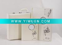 Wholesale Sticker Photo Album
