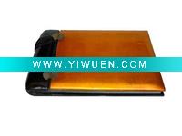 Wholesale Lacquer Photo Album