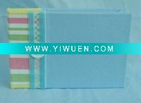Wholesale Baby photo (photograph)albums
