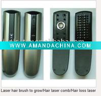 Hairmax regeneration WTH-601