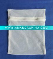 Hot!! Heavy Duty Laundry bag