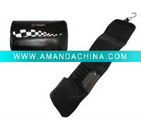 toiletry bag(washing bag,cosmetic bag)
