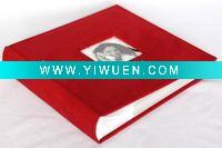 Wholesale 5x7 Photo Album