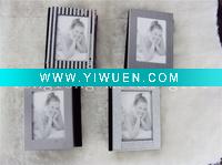Wholesale metal album,metal photo album.memory album