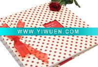 Wholesale Polka Dots Photo Albums