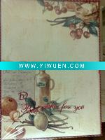 Wholesale PHOTO ALBUM (909042)