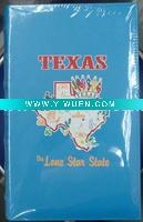 Wholesale Wholesale Leather Photo Album