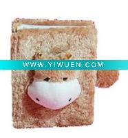 Wholesale Varieties photo albums