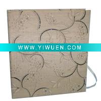 Wholesale adult album