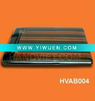 Wholesale Vietnam natural lacquer photo album HVAB004