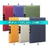 Wholesale Self Adhersive Photo Album