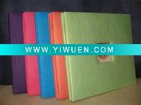 Wholesale Scrapbooks