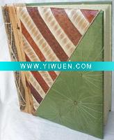 Wholesale Photo Album 005