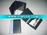 Wholesale Pocket Album