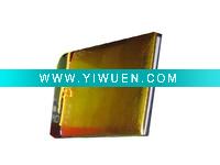 Wholesale Lacquer Album