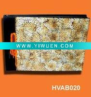 Wholesale Vietnam natural lacquer photo album HVAB020