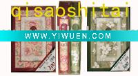 Wholesale Wholesale 4R300-A High-quality box Photo Album
