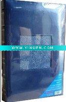 Wholesale Wholesale High-quality 5R160 Leather Photo Album