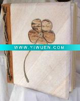 Wholesale Photo Album 008