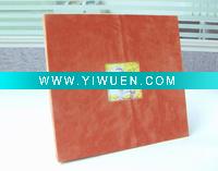 Wholesale Fabric Album