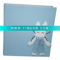 Wholesale BABY BOY ALBUMS