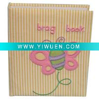 Wholesale BABY ALBUMS