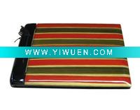Wholesale photo album lacquer with longevity letter