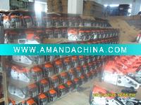 Wholesale gasoline saw