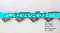 Wholesale chain saw chain 3/8"lp