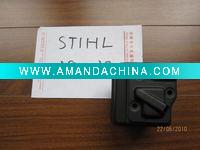 Wholesale CHAINSAWS muffler STIHL 029/039