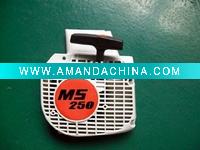 Wholesale chainsaw starter assy