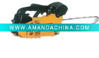 Wholesale small chain saw 25cc