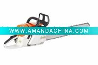 Wholesale Gas chain saw