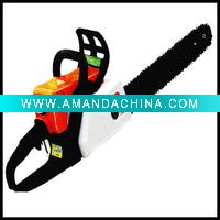 Wholesale 32CC gasline Chain Saw