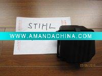 Wholesale CHAINSAWS muffler STIHL 038/380