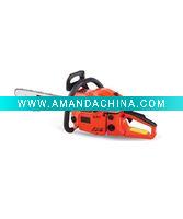 Wholesale 45cc gasoline pole chain saw