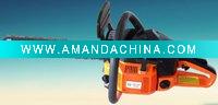 Wholesale 62cc chain saw