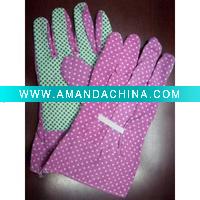 Wholesale Garden gloves