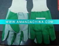 garden gloves